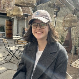 Emma's Profile Image