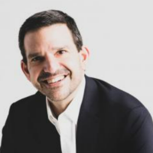 Michael's Profile Image