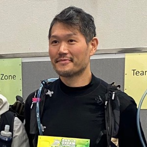 David's Profile Image