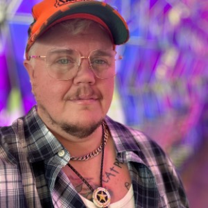 Kaleb's Profile Image
