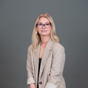 Lauryn's Profile Image
