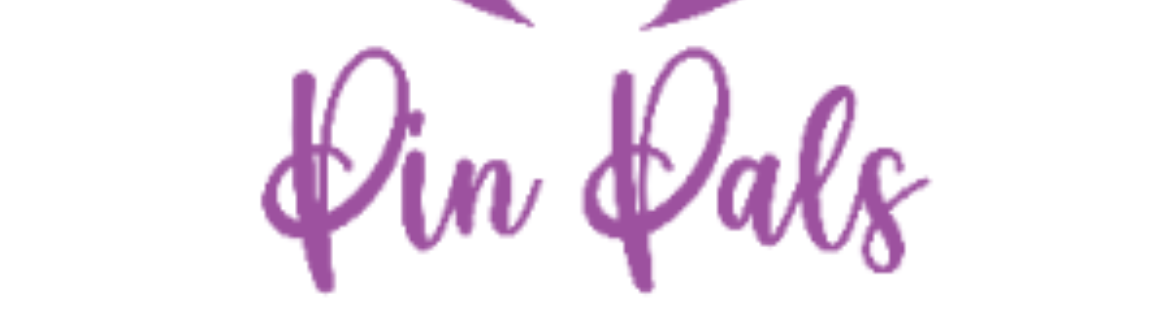 Park View FCU Pin Pals Banner Image