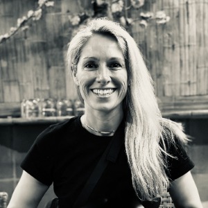 Ali's Profile Image