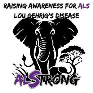 Mark's Profile Image