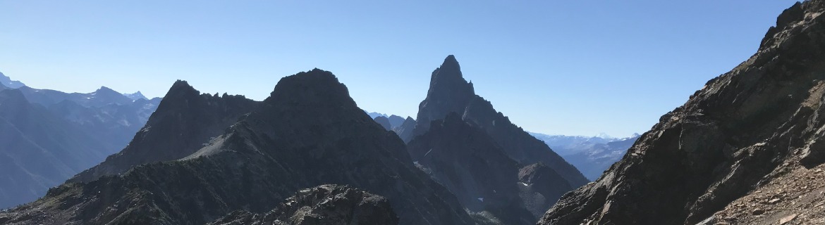 Legendairy Banner Image