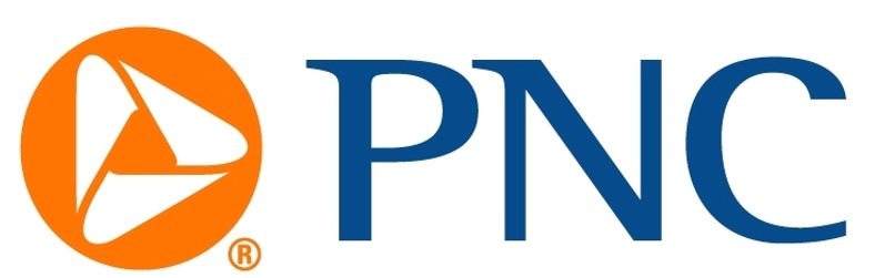 PNC Bank logo