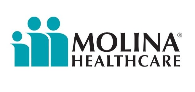 Molina Healthcare