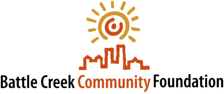 Battle Creek Community Foundation