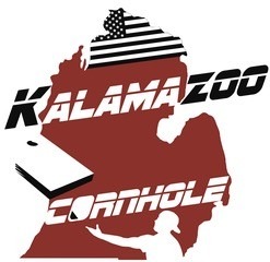 Kalamazoo Cornhole