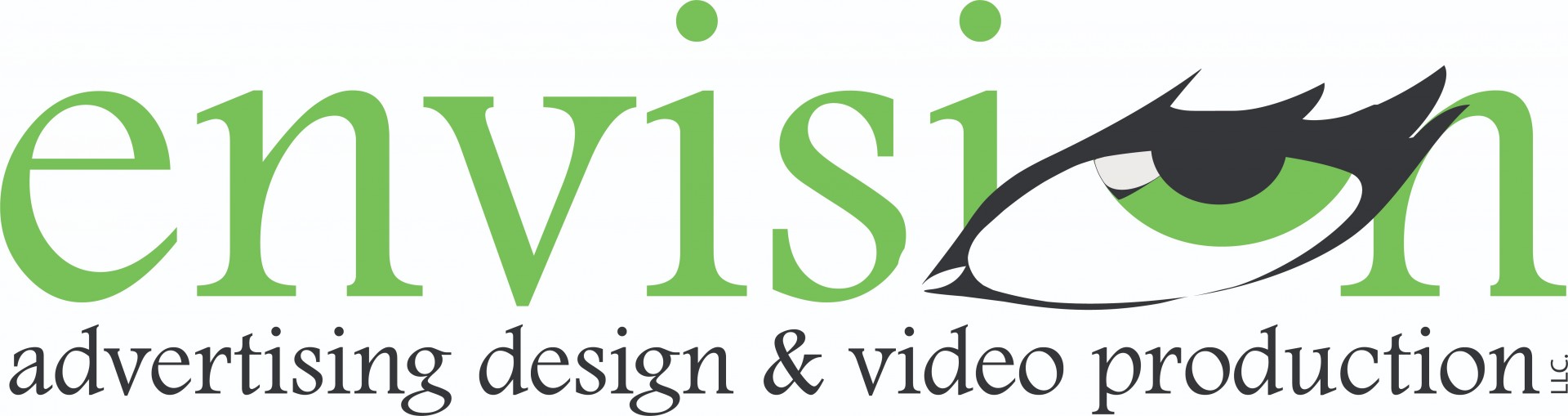 Envision Advertising Design & Video Production, LLC
