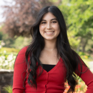 Sofia's Profile Image