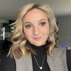 Jennifer's Profile Image