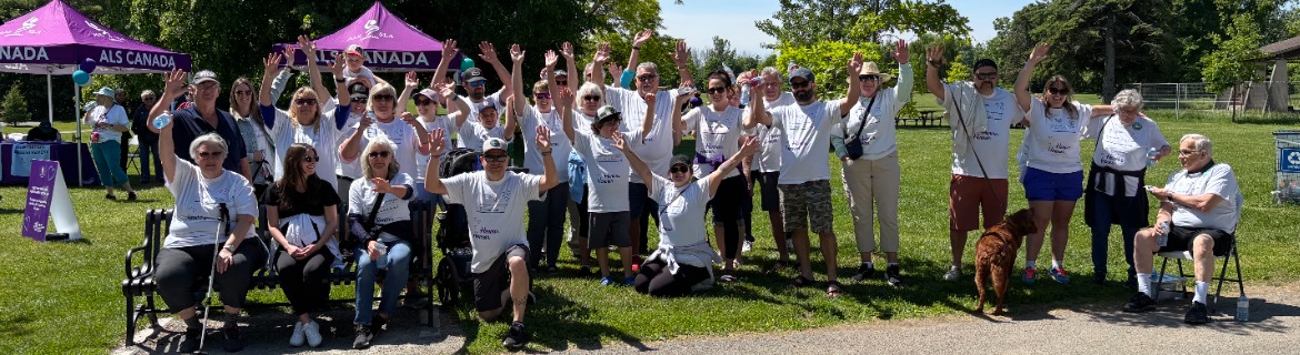 Johnny's Crew 2026 Banner Image