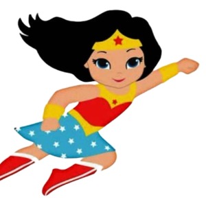 Laura's Profile Image