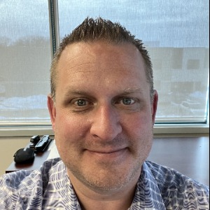 Reuben's Profile Image
