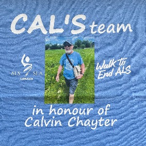 Ella's Profile Image