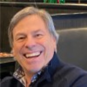 Paul's Profile Image