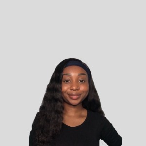 Nathalia's Profile Image