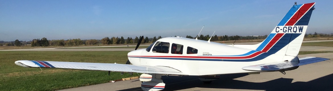 John & Karen Picone Banner Image