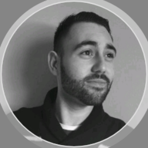 Herb's Profile Image