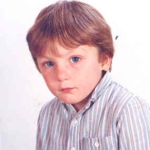 Arnaud's Profile Image