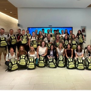 Haley's Profile Image