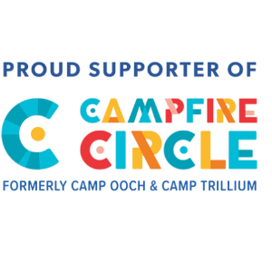 Michael's Profile Image