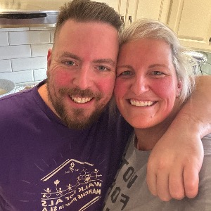 Megan's Profile Image