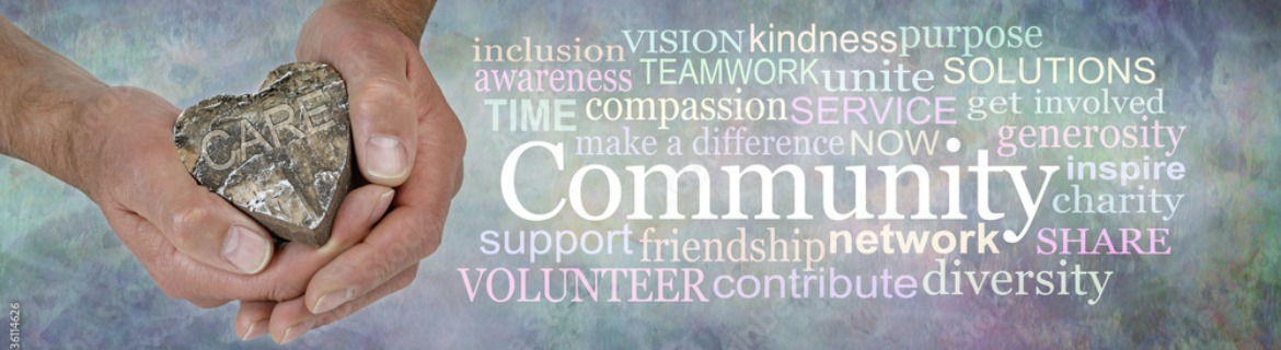 UBC Run or Ride for Rural Medicine Banner Image