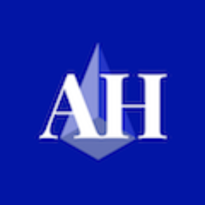 Anna Amy Ho Personal Real Estate Corporation's's Profile Image