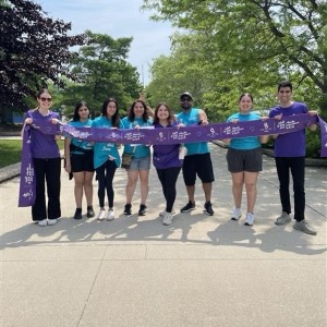 Disha's Profile Image