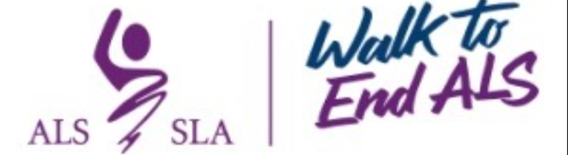 Linda Rees Banner Image