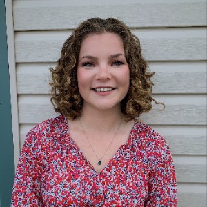 Jessica's Profile Image