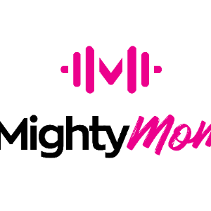Mighty Mom's Profile Image