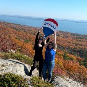 Carly's Profile Image