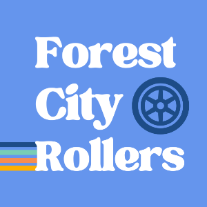 Emily's Profile Image