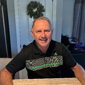Scott's Profile Image