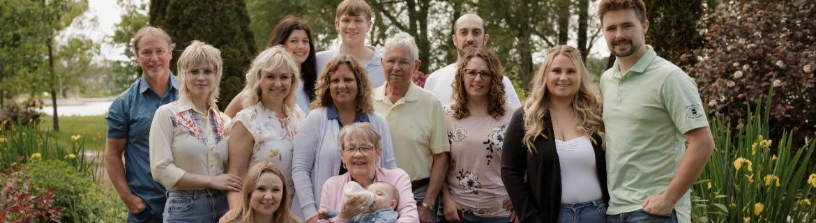 Karen's Angels Banner Image