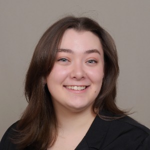 Lucy's Profile Image