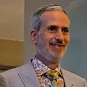 Stephen's Profile Image