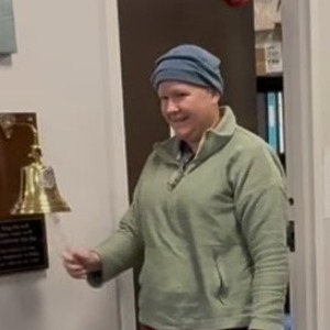 Chrissy's Profile Image