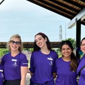 Carolina's Profile Image