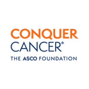 Conquer Cancer's Profile Image