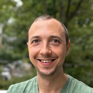Conquer Cancer's Profile Image