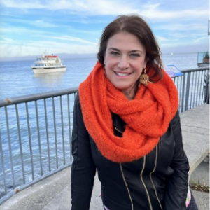 HPV Cancers's Profile Image