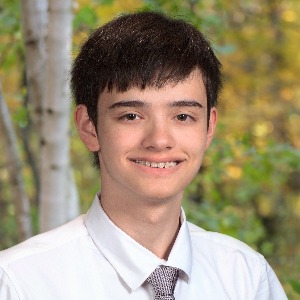 James's Profile Image