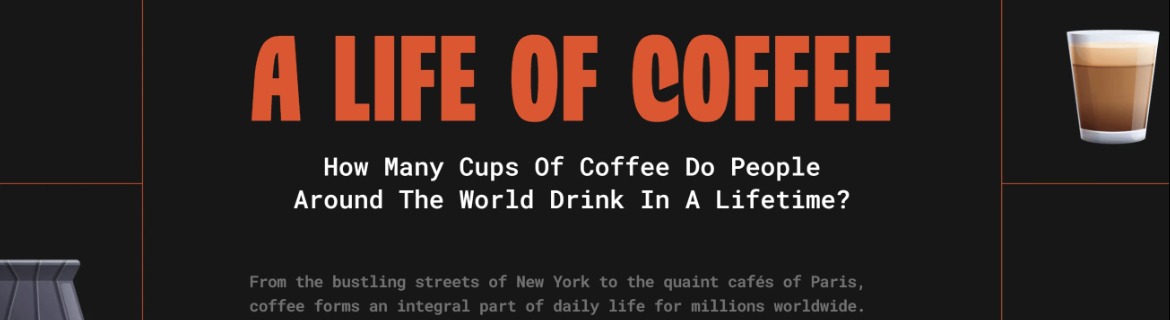 Olin Johnson Banner Image