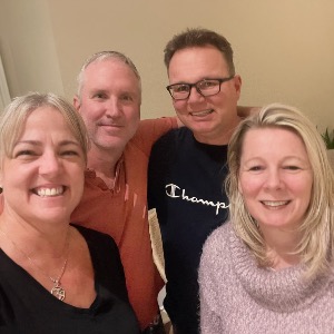 Deb's Profile Image