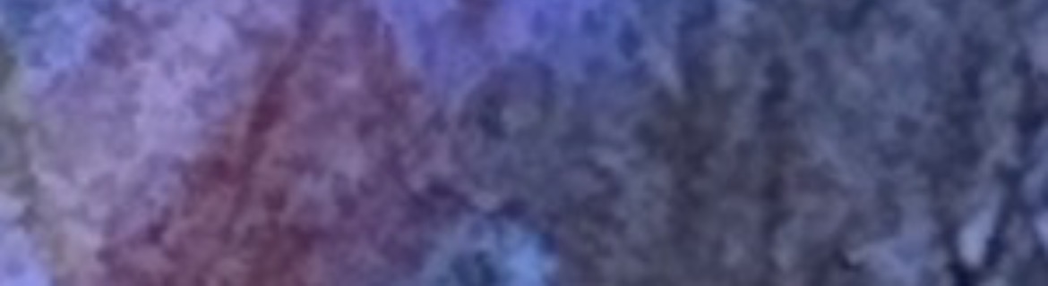 Ramona Banner Image