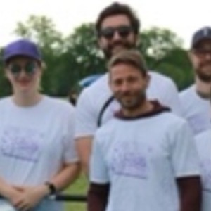 Jennifer's Profile Image